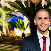 Andreas Michael, MICS