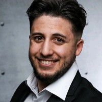 Musab Tanriseven