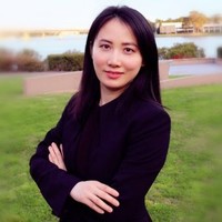 Lan Wen