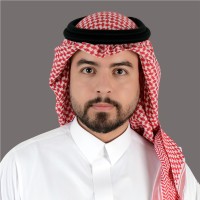 Nawaf Albasri