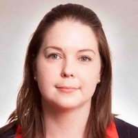 Kate Jeleric