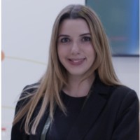 Miraine Demanuele