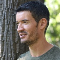 Diego Trevisan