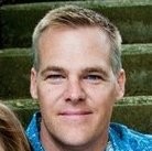 Thomas Brooks