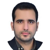 Hossein Amini