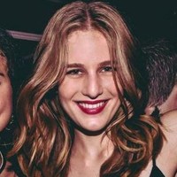 Nicole Schumacher