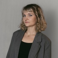 Katarzyna Zduńczyk