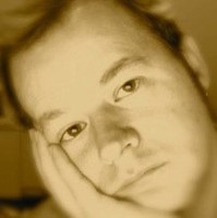 Christopher Rickert
