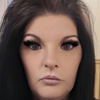 Laura Stavrou