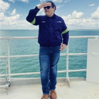 Redzuan Zainudin