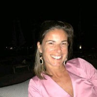Ilse Vandesteene