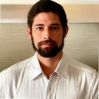 Sebastián Chasin Balseca