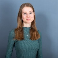 Helena Krupp