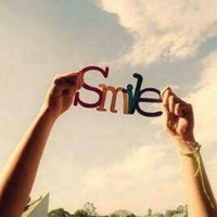 Doaa Ahmed A
