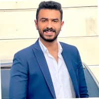 Ibrahim Elsaka
