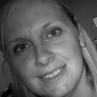 Kathrine Ellis