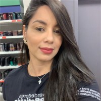 Ester Fernandes