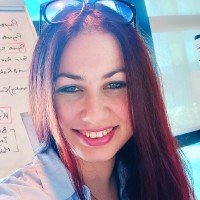 Denise Griscti