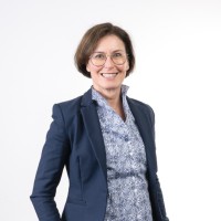 Bettina Christofori