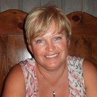 Leslie Woehleke