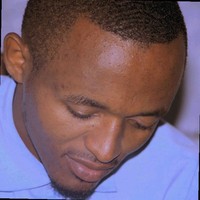 Bayingana Tresor