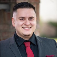 Stuart Guerrero