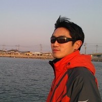 Peter Sang-Hoon Lee