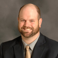 Jonathan Hunt
