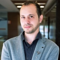 Utku Onursal Gulistanoglu