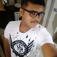 Akshit Prasad