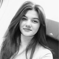 Delaram Abbasi