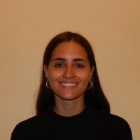 Consuelo Ortiz