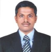jeya kumar             (   C. Eng )