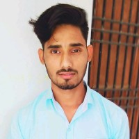 Avadhesh Kumar
