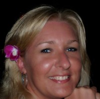 Tania Koehn