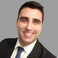 Matteo Roberti