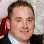 Michael Rowley