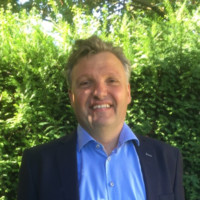 Jeroen Schothuis Qc MSc MBA