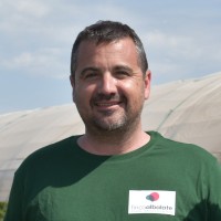 javier de pablo camarasa