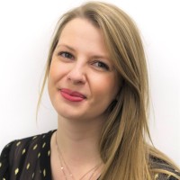 Emilie Rogez