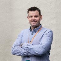 Magnus Mjelstad