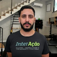 João Victor R. Camargo