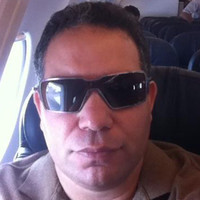 Armando Santos