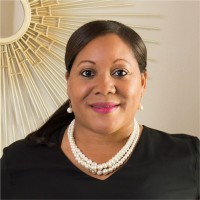 Karla Jones Wilson, JD, LL.M.