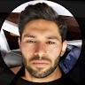 İsmail Bor