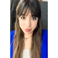 Carolina Tenorio