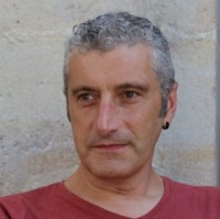 Tomás Martínez De Lapera López De Uralde