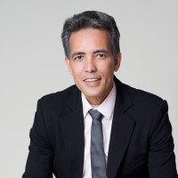 FRANCISCO ALMEIDA JUNIOR