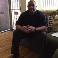 Dennis Leblanc