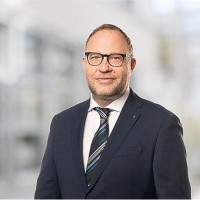 Christian Häfliger